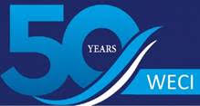 50th aniversary