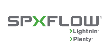 SPX-logo